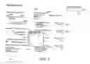 Fig. 09 - Hierarchical data-driven navigation system and method for information retrieval