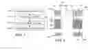Fig. 02 - Regional pattern density determination method and system