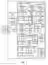 Fig. 02 - Enhanced verification by closely coupling a structural overapproximation algorithm and a structural satisfiability solver