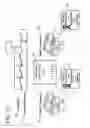 Fig. 04 - Application generator for a dynamic medical object information base