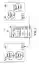 Fig. 06 - Application generator for a dynamic medical object information base
