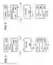 Fig. 07 - Application generator for a dynamic medical object information base