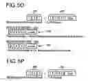 Fig. 16 - Application generator for a dynamic medical object information base