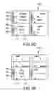 Fig. 20 - Application generator for a dynamic medical object information base