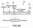 Fig. 30 - Application generator for a dynamic medical object information base