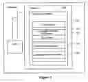 Fig. 02 - Method and system for creating self-assembling components through component languages