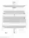 Fig. 07 - Dynamic language-based integrated development environment