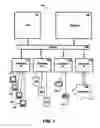 Fig. 02 - Method and apparatus for tracing execution of computer programming code using dynamic trace enablement