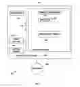 Fig. 02 - Managing breakpoints in a multi-threaded environment