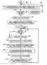 Fig. 04 - Compiler register allocation and compilation