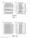 Fig. 02 - System for overriding interpreted byte-code with native code