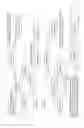 Fig. 11 - Producer graph oriented programming framework with undo, redo, and abort execution support