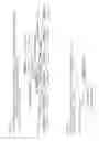 Fig. 14 - Producer graph oriented programming framework with undo, redo, and abort execution support