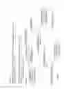 Fig. 15 - Producer graph oriented programming framework with undo, redo, and abort execution support