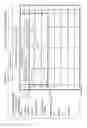 Fig. 21 - Producer graph oriented programming framework with undo, redo, and abort execution support