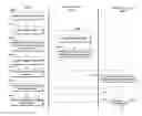 Fig. 01 - Methods and systems for delivering software