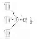 Fig. 02 - Methods and systems for delivering software