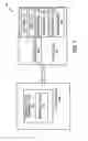Fig. 02 - Utility for optimizing required memory for distribution in embedded systems
