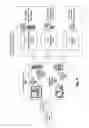 Fig. 09 - Enforcement of compliance policies in managed virtual systems