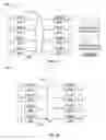 Fig. 04 - Methods and apparatuses for core allocations