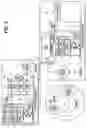 Fig. 04 - Distributed process control and excecution