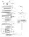 Fig. 06 - METHODS AND APPARATUS FOR AWARDING CONSUMERS OF ADVERTISING CONTENT