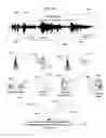 Fig. 07 - METHODS AND APPARATUS FOR AWARDING CONSUMERS OF ADVERTISING CONTENT