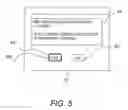 Fig. 06 - BROADCAST RECEIVING DEVICE