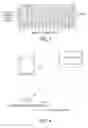 Fig. 02 - Methods for controlling rendering of images and video