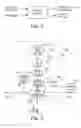 Fig. 05 - Methods for controlling rendering of images and video