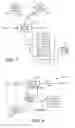 Fig. 06 - Methods for controlling rendering of images and video