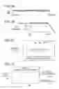 Fig. 07 - Methods for controlling rendering of images and video