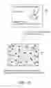 Fig. 09 - Methods for controlling rendering of images and video