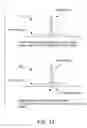 Fig. 10 - Methods for controlling rendering of images and video