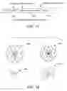Fig. 13 - Methods for controlling rendering of images and video