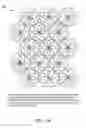Fig. 14 - Methods for controlling rendering of images and video
