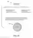 Fig. 15 - Methods for controlling rendering of images and video