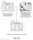 Fig. 19 - Methods for controlling rendering of images and video