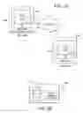 Fig. 22 - Methods for controlling rendering of images and video