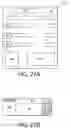 Fig. 23 - Methods for controlling rendering of images and video