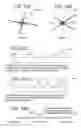 Fig. 27 - Methods for controlling rendering of images and video