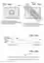 Fig. 30 - Methods for controlling rendering of images and video
