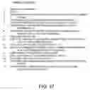 Fig. 31 - Methods for controlling rendering of images and video