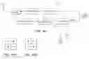 Fig. 34 - Methods for controlling rendering of images and video
