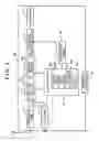 Fig. 02 - Digital broadcasting receiving device