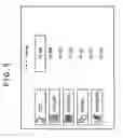 Fig. 06 - Digital broadcasting receiving device