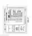 Fig. 05 - MULTIPLE INTERACTIVE ELECTRONIC PROGRAM GUIDE SYSTEM AND METHODS