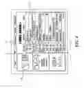 Fig. 07 - MULTIPLE INTERACTIVE ELECTRONIC PROGRAM GUIDE SYSTEM AND METHODS