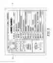 Fig. 08 - MULTIPLE INTERACTIVE ELECTRONIC PROGRAM GUIDE SYSTEM AND METHODS