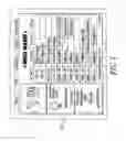 Fig. 10 - MULTIPLE INTERACTIVE ELECTRONIC PROGRAM GUIDE SYSTEM AND METHODS